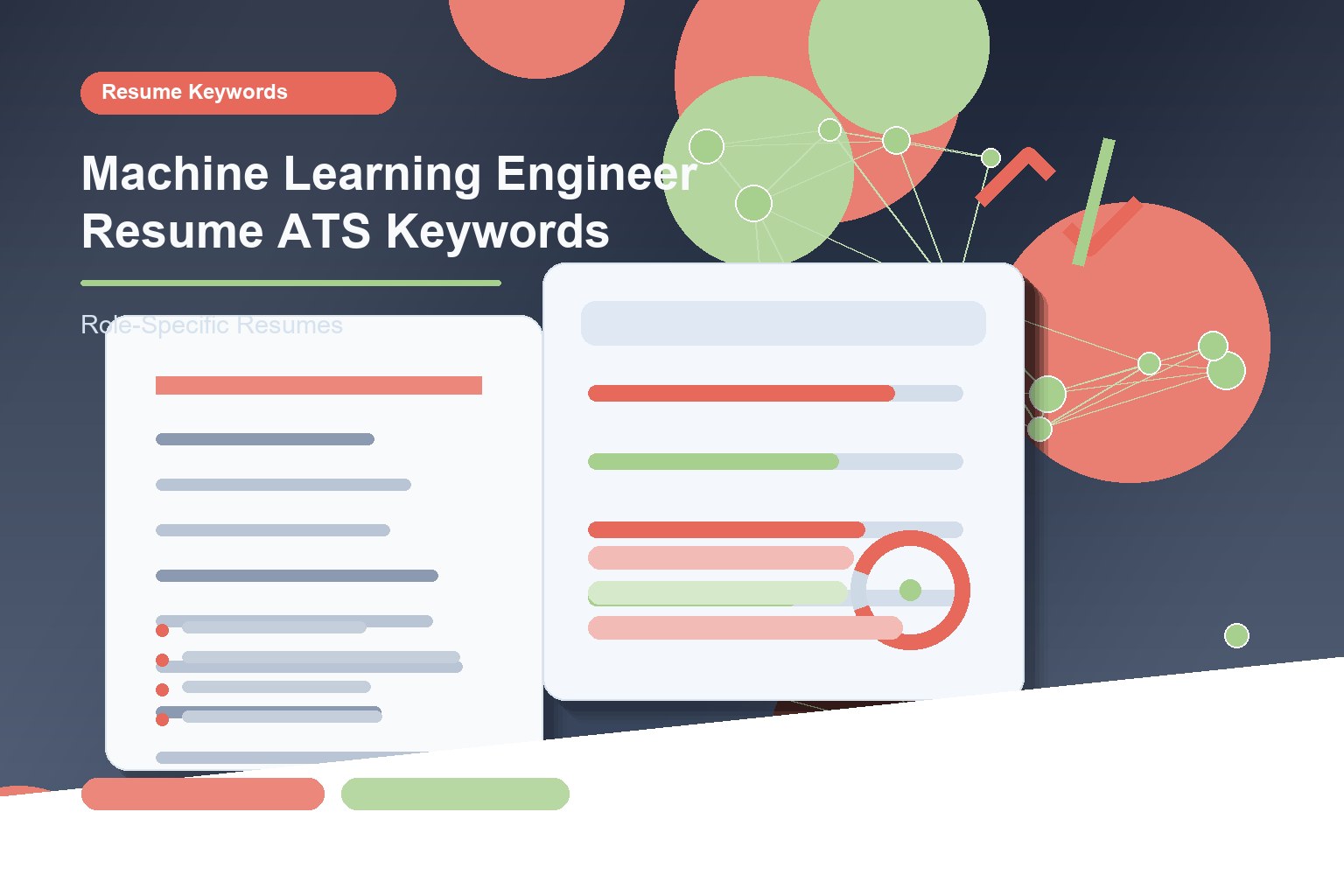Ats Continuous Learning Machine learning engineer resume ats: ATS resume guide and formatting tips